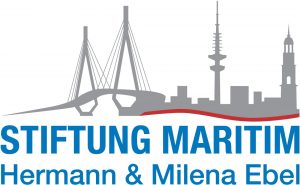 Stiftung Maritim Hermann & Milena Ebel