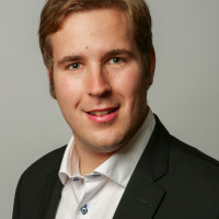 2021 Bewerbungsbild 8x6