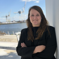 Foto Annika