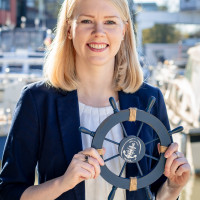 Janina Tiedemann Pressefoto (1)