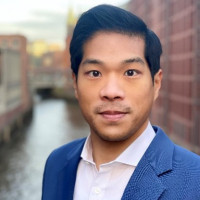 Nguyen
