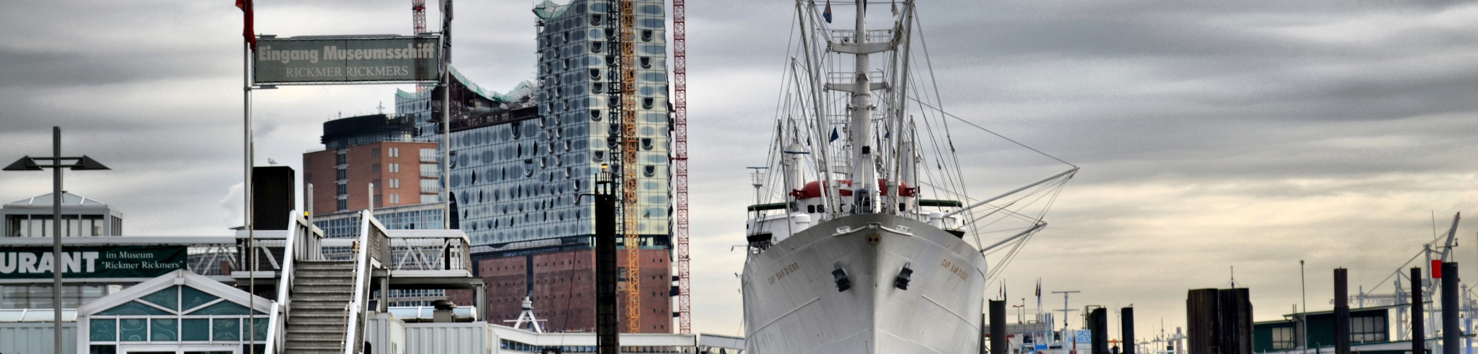 videomaxic-hamburg-50444